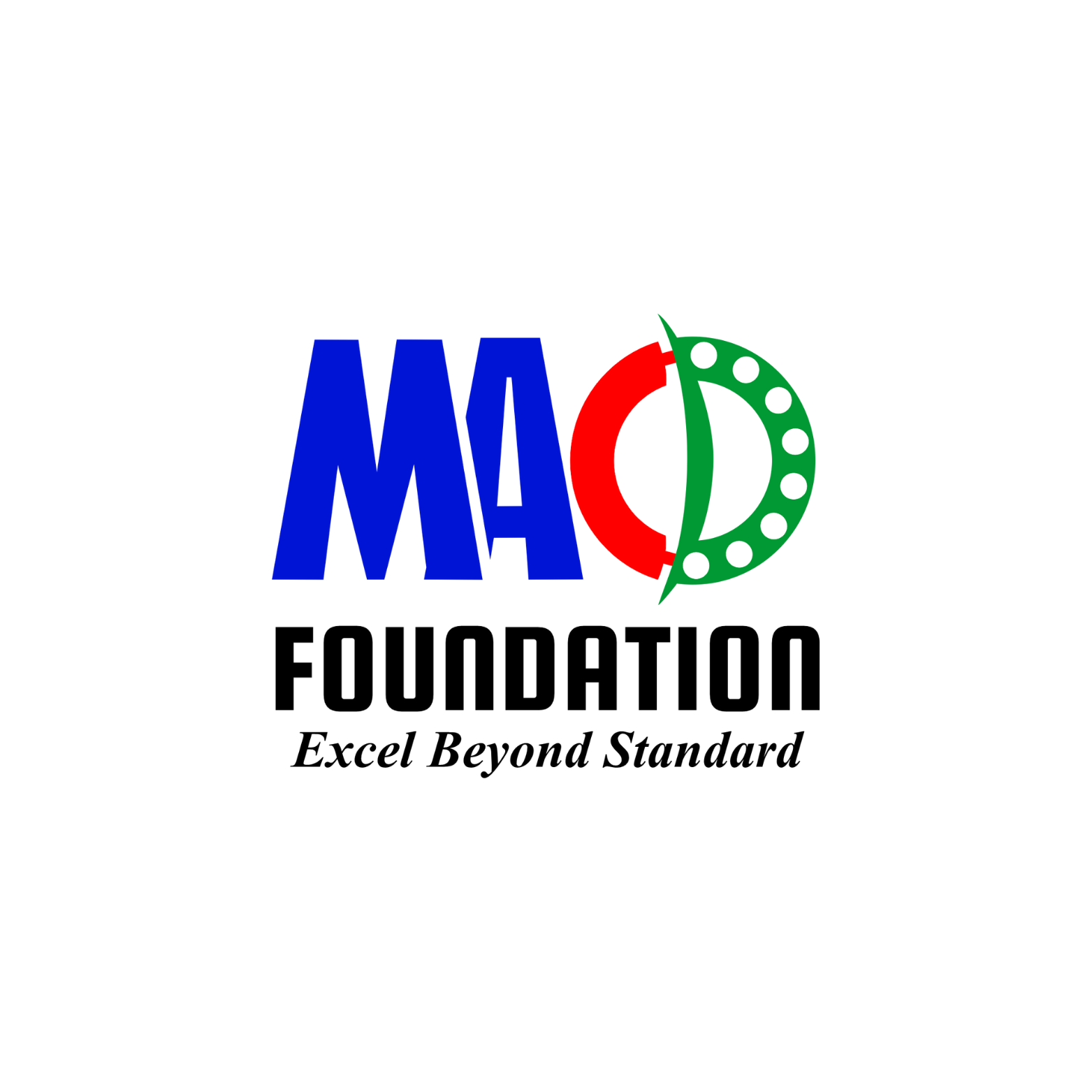 MAO Foundation